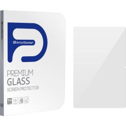 Захисне скло ArmorStandart Glass.CR для Redmi Pad SE (ARM70040)