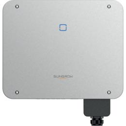 Сетевой солнечный инвертор SUNGROW SG30CX-P2 (ASG01763)