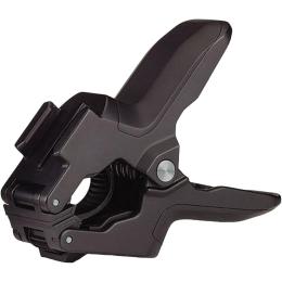 Затискач-щелепи для екшн-камер AC Prof GP153 Jaws Flex Clamp