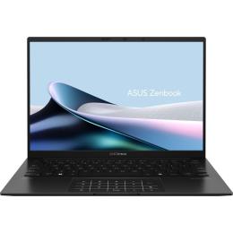 Ноутбук Asus ZenBook 14 UM3406GA (UM3406GA-QD011)