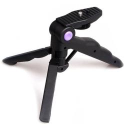 Штатив-ручка SHOOT Handle-Tripod 2 in 1 для екшн-камер