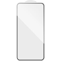 Захисне скло Blueo Full Cover 2.5D HD для Samsung Galaxy S24 Black