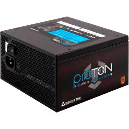 Блок живлення Chieftec Proton 500W (BDF-500S)
