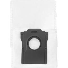 Мешок-пылесборник Dreame для пылесосов L10s Ultra Gen 2/L40 Ultra/X50 Ultra (RDB8)