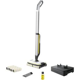 Електрошвабра Karcher FC 7 Cordless Extra (1.055-708.0)