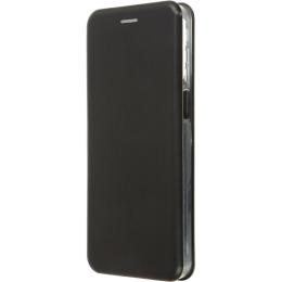 Чохол-книжка ArmorStandart G-Case для Motorola G13/G23 Black (ARM66152)