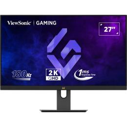 Монитор ViewSonic 27` VX2758A-2K-PRO-2