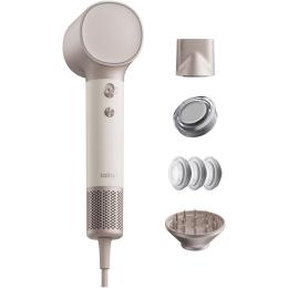 Фен Laifen NEO Special Champagne Gold (1HD14-S-EU-SL-002)