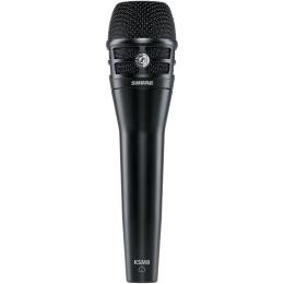 Микрофон Shure KSM8