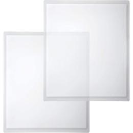 Комплект піддонів для пастили WetAir WFDA-K3NSS