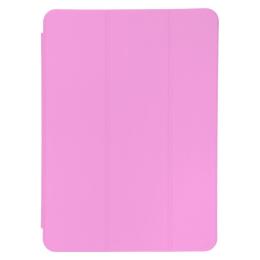 Чохол-книжка ArmorStandart Smart Case для Apple iPad Air 13" 2024 Pink (ARM78158)