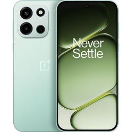 Смартфон OnePlus Turbo 6 12/256GB Green