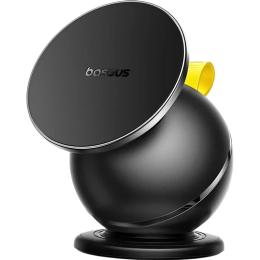 Автодержатель Baseus PrimeTrip VC1 Air Black (C0013901)