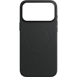 Чехол X-Level Duke Magnet для Apple iPhone 18 Pro Max Black