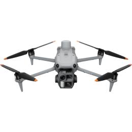 Квадрокоптер DJI Matrice 4E (CP.EN.00000574.02)