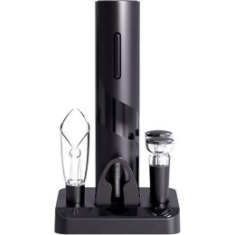 Винний набір Xiaomi Circle Joy Electric Wine Opener Gift Set (CJ-TZ08)