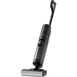 Вертикальний пилосос Dreame Wet and Dry Vacuum Cleaner H12 Dual