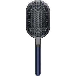 Гребінець Dyson Paddle brush Blue (971062-03)