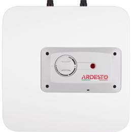 Бойлер Ardesto EWH-10UMWMI (3100840)