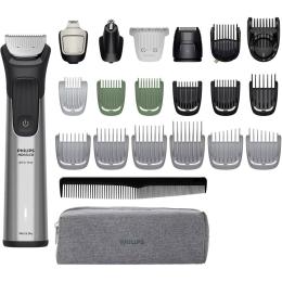 Машинка для стрижки Philips Norelco All-in-One 7000 MG7975/49