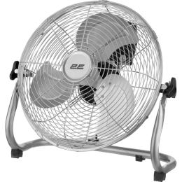 Вентилятор 2E 2E-IF35C