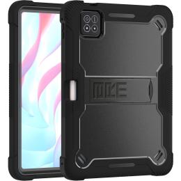 Чохол ArmorStandart Rover Case для Xiaomi Pad 7/7 Pro Black (ARM84972)
