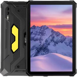 Планшет Blackview Active 10 Pro 12/256GB LTE Black Global EU