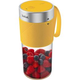 Фитнес-блендер Tefal Lightmix BL1C0230