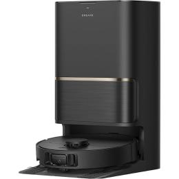 Робот-пылесос Dreame Bot L50 Ultra AE Black (RLL51SE-BL)