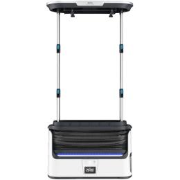 Паровой шкаф Tefal Care For You YT4050E1