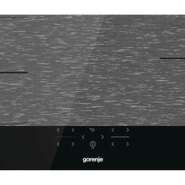 Індукційна варильна поверхня Gorenje GI8421SYB