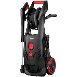 Мойка высокого давления Intertool WT-1509