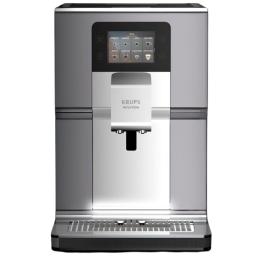 Кавомашина Krups Intuition Preference+ EA875E10