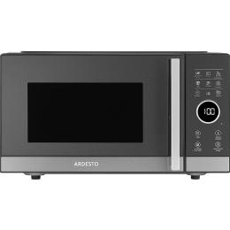 Мікрохвильова піч Ardesto WO-823EB