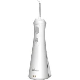 Іригатор Waterpik WP-490 White