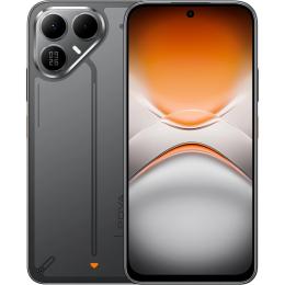 Смартфон Tecno Pova 8 5G 8/256GB Graphite Black (4894947132339)