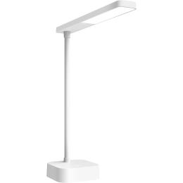 Настольная лампа Yeelight Jasmine Rechargeable Desk Lamp White (YLYTD-0039)