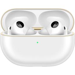 Наушники Huawei FreeBuds Pro 4 White (55037963)