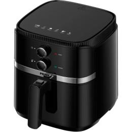 Мультипечь Prime Technics PMP 512 BM