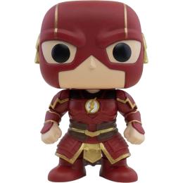 Фігурка Funko Pop! DC: Флеш 9.6см (52432)