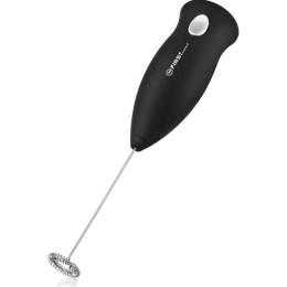 Пінозбивач молока FIRST FA-5293-BA