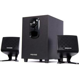 Акустична система Microlab M-108