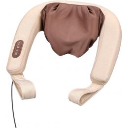 Масажер для шиї та плечей Beurer MG 153