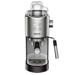 Кавоварка ріжкова Krups Virtuoso XP442C11