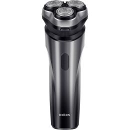 Електробритва Enchen BlackStone Max