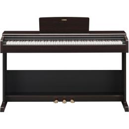 Цифровое пианино Yamaha ARIUS YDP-105 Rosewood