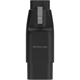 Адаптер для заряджання від зарядної станції EcoFlow EV X-Stream Adapter (DELTAProCC-EU)