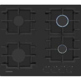 Газова варильна поверхня Siemens EN6B6NP40R