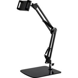 Пантограф для телефону/планшету ACProf 4013