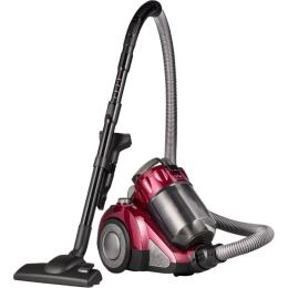 Пилосос Artel VCC 0220 Vinous